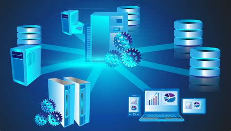 database management system download free.